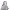https://res.cloudinary.com/billionhands/image/upload/v1777865445/items/ruzmvpgmu4nrndewoeay.webp-0cover