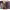 https://res.cloudinary.com/billionhands/image/upload/v1777865451/items/m3z7cmpytbikeeiiqucq.png-3cover