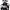 https://res.cloudinary.com/billionhands/image/upload/v1777865754/items/wpzx9qzhoenwn8qzw9y0.webp-0cover