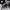 https://res.cloudinary.com/billionhands/image/upload/v1777865755/items/lgisgndl8hircu8vtyc2.webp-0cover