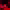https://res.cloudinary.com/billionhands/image/upload/v1777865781/items/kzacessrqwuogsrqscor.webp-3cover
