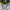 https://res.cloudinary.com/billionhands/image/upload/v1777865782/items/kbmxrrfapy3ctbbr00cd.jpg-1cover