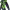 https://res.cloudinary.com/billionhands/image/upload/v1777865783/items/datufysbte98syao5wzp.webp-3cover
