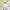 https://res.cloudinary.com/billionhands/image/upload/v1777865784/items/rqcwfupm3hkzvsv6tzks.webp-3cover