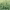 https://res.cloudinary.com/billionhands/image/upload/v1777867133/items/vrxuwda7ojrdkquwfsg1.jpg-0cover
