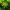 https://res.cloudinary.com/billionhands/image/upload/v1777867135/items/c4th0jyuxfnpxyndpobp.jpg-2cover