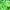 https://res.cloudinary.com/billionhands/image/upload/v1777867143/items/uxuvocywvf0qqfaj1u0b.jpg-0cover