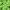 https://res.cloudinary.com/billionhands/image/upload/v1777867144/items/yfz21bhltzjv2gxzdcpd.webp-1cover