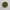 https://res.cloudinary.com/billionhands/image/upload/v1777867148/items/midrds4mvmzhkugu3kc7.jpg-3cover