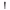 bareMinerals Smoothing Face Foundation Brush cover
