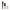 https://res.cloudinary.com/billionhands/image/upload/v1777870139/items/vwxjalb2kq72wibgrfiy.webp-2cover