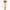 Tarte The Buffer Foundation Brush cover