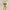 https://res.cloudinary.com/billionhands/image/upload/v1777870146/items/cdabwcyf3gjrheizlezv.webp-3cover