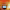 https://res.cloudinary.com/billionhands/image/upload/v1777870311/items/oce2shjy2b1v5meqatss.jpg-3cover