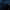 https://res.cloudinary.com/billionhands/image/upload/v1777870395/items/wkqgrme7nkxrtcjjubxq.webp-0cover