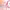 https://res.cloudinary.com/billionhands/image/upload/v1777870465/items/pfatsjpe2ma8bv1omwec.jpg-2cover