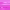 https://res.cloudinary.com/billionhands/image/upload/v1777870466/items/prjdhglsypelkivwxyvz.jpg-3cover