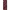 https://res.cloudinary.com/billionhands/image/upload/v1777870538/items/mpubnf4guh7hv7lwt7j1.webp-2cover