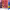 https://res.cloudinary.com/billionhands/image/upload/v1777870575/items/mox6mvfywcpndlwbkgih.jpg-0cover