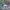 https://res.cloudinary.com/billionhands/image/upload/v1777870576/items/ovkmdqghtdmk7ggcls9f.avif-0cover