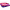 https://res.cloudinary.com/billionhands/image/upload/v1777870579/items/ofjhhddkzhdlgotqwr8f.png-3cover