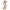 https://res.cloudinary.com/billionhands/image/upload/v1777870583/items/fkfownfes1gtf6w0infs.webp-0cover