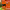 https://res.cloudinary.com/billionhands/image/upload/v1777870584/items/qdlshftljhlec5sziqhv.jpg-1cover