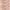 https://res.cloudinary.com/billionhands/image/upload/v1777870591/items/b80yeukealkhfdv9yd5b.jpg-3cover