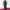 Chadwick Boseman's Givenchy Couture Cape-Like Jacket (2019) cover