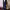 https://res.cloudinary.com/billionhands/image/upload/v1777871184/items/zpnvgtyeq4fbzpkz4nev.png-0cover
