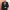 https://res.cloudinary.com/billionhands/image/upload/v1777871187/items/vy7cwwzmqdfwgkaec7ln.avif-0cover