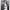 https://res.cloudinary.com/billionhands/image/upload/v1777871189/items/hjfhcdhl04psdj61w0it.webp-0cover