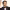https://res.cloudinary.com/billionhands/image/upload/v1777871190/items/ibyagjlju1wjah6shzgp.webp-2cover