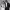 https://res.cloudinary.com/billionhands/image/upload/v1777871191/items/o08cqtfgux03peozwokd.jpg-1cover