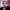 https://res.cloudinary.com/billionhands/image/upload/v1777871194/items/d0oumtgqmcfhwvlzm7b3.jpg-1cover