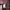https://res.cloudinary.com/billionhands/image/upload/v1777871194/items/npyflm2jz1e88om2i1fj.jpg-0cover