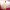 https://res.cloudinary.com/billionhands/image/upload/v1777871195/items/aypvefkdlcdte5ijmrgq.avif-3cover