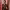 Andrew Garfield en Gucci (2025) cover