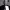https://res.cloudinary.com/billionhands/image/upload/v1777871210/items/gzhpujntds6bied3mjgd.jpg-3cover