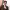 https://res.cloudinary.com/billionhands/image/upload/v1777871214/items/easxflfbv0tasv89qe92.webp-2cover