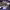 https://res.cloudinary.com/billionhands/image/upload/v1777871861/items/u90r8rymotgyiiixhx6c.jpg-0cover