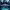 https://res.cloudinary.com/billionhands/image/upload/v1777871917/items/lysnoj5yyl9bzbe9o2i7.jpg-0cover