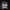 https://res.cloudinary.com/billionhands/image/upload/v1777871920/items/swe42vkbhgmnlh4ioifl.jpg-1cover
