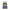 https://res.cloudinary.com/billionhands/image/upload/v1777871921/items/uzladecos50kqt8zp9bg.jpg-1cover