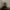 https://res.cloudinary.com/billionhands/image/upload/v1777871923/items/ttcr58kwjw45q5d10hfw.png-2cover