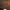 https://res.cloudinary.com/billionhands/image/upload/v1777871923/items/xlrhxf26kkdedbjivwec.jpg-3cover