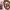 https://res.cloudinary.com/billionhands/image/upload/v1777871924/items/bgedw3zhr5hpsr6utgnh.avif-3cover