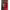 https://res.cloudinary.com/billionhands/image/upload/v1777871925/items/wf206zbuhyaictrubrcr.avif-3cover