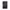 https://res.cloudinary.com/billionhands/image/upload/v1777871925/items/xiv7bvlknsakz7ez9gru.jpg-2cover