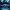 https://res.cloudinary.com/billionhands/image/upload/v1777871926/items/ro0zbxe0penuzr2c506w.jpg-3cover